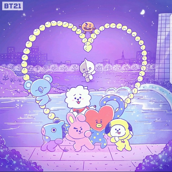 martinezbrandy